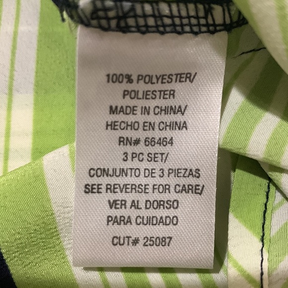 Studio I top - Picture 8 of 8